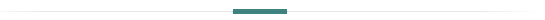 Screenshot 2026-07-29 141442